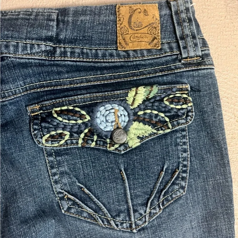 these vintage
